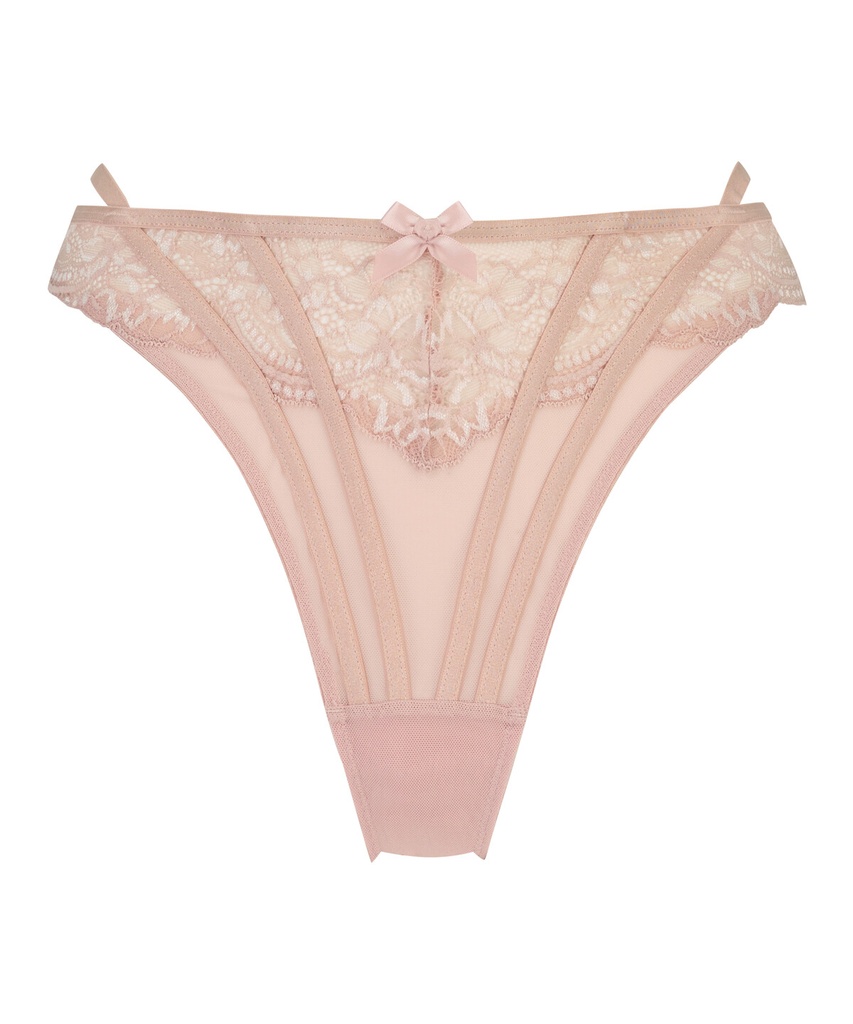 HKM:5