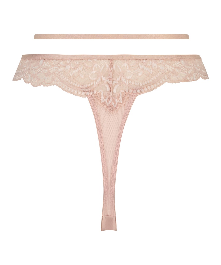 HKM:6