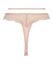 HKM:6