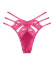 HKM:5