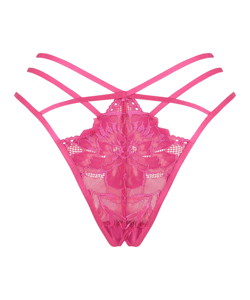 HKM:6