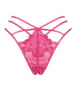 HKM:6