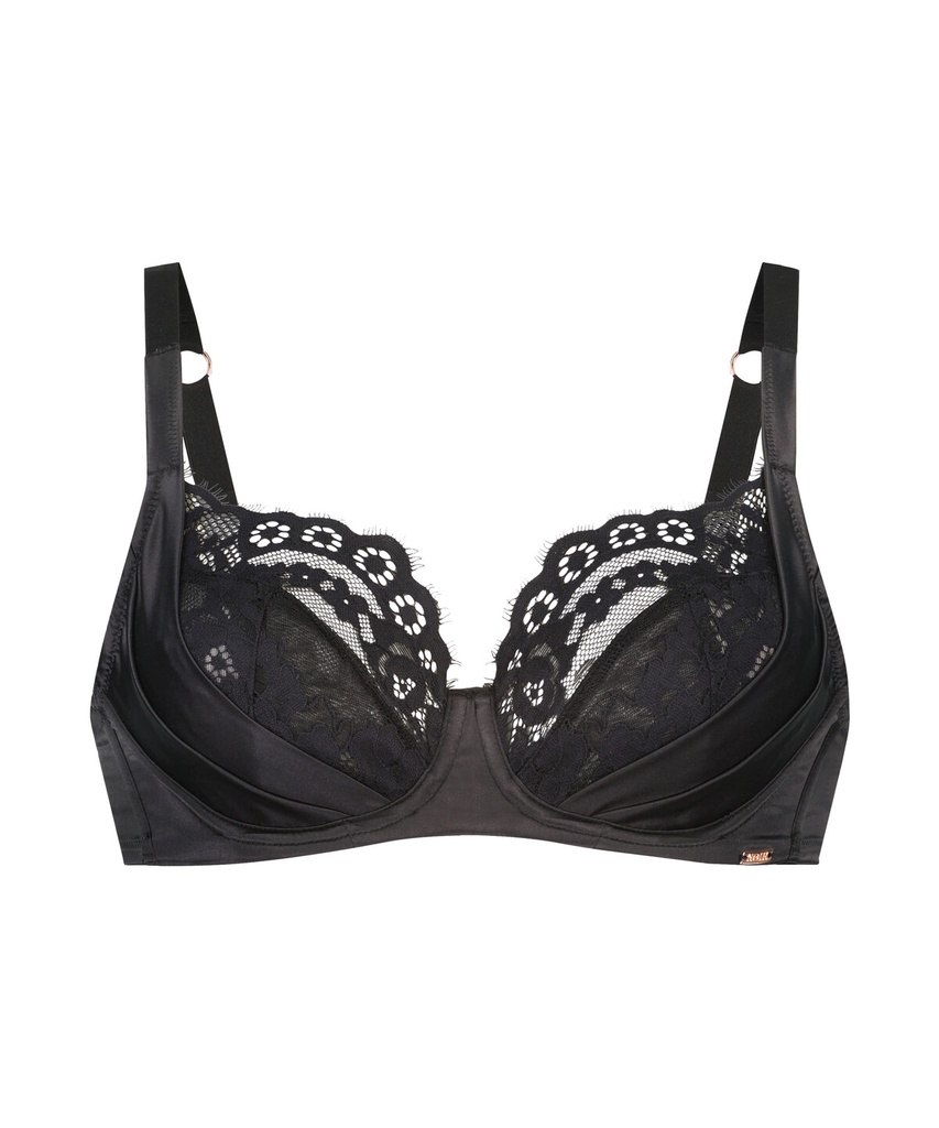 HKM:5