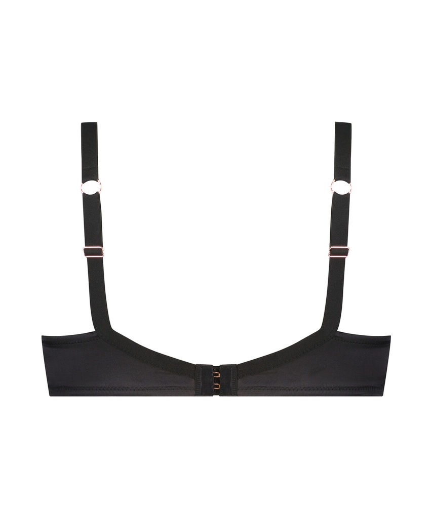 HKM:6