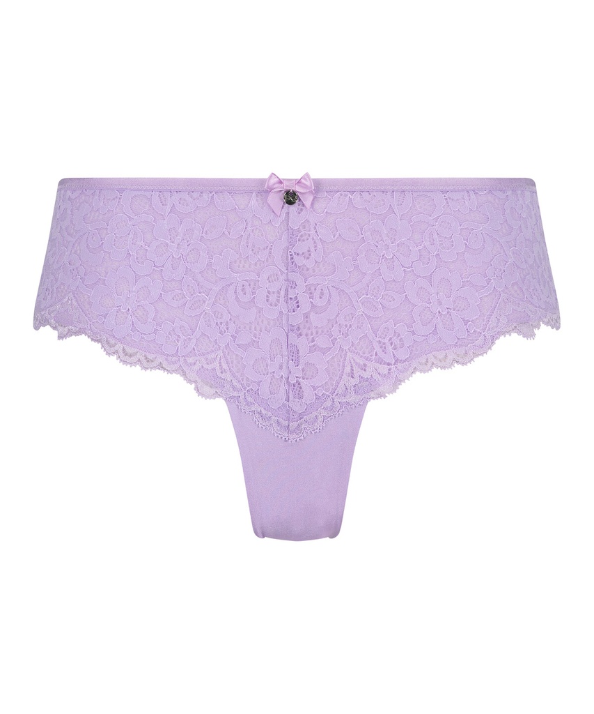 HKM:5
