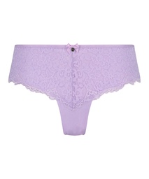 Marine Brazilian - Purple, Violet, coloris