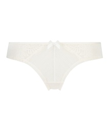 Catrin Brazilian - White, Blanc, coloris