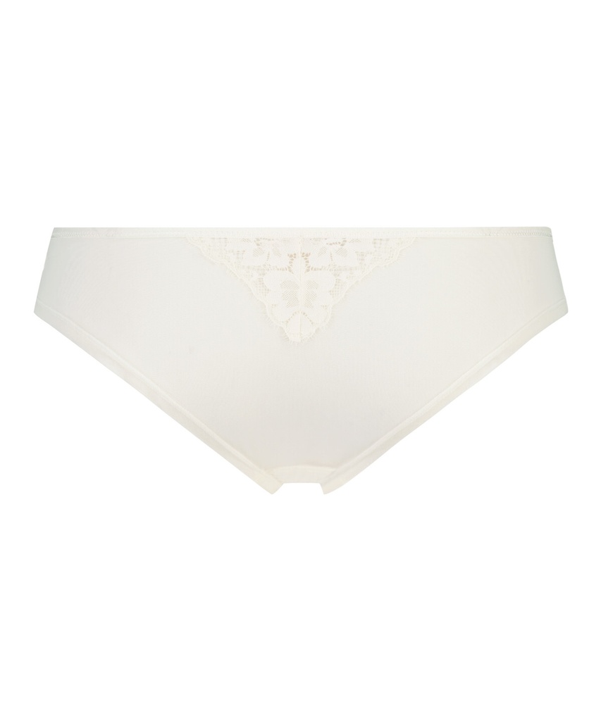 HKM:6
