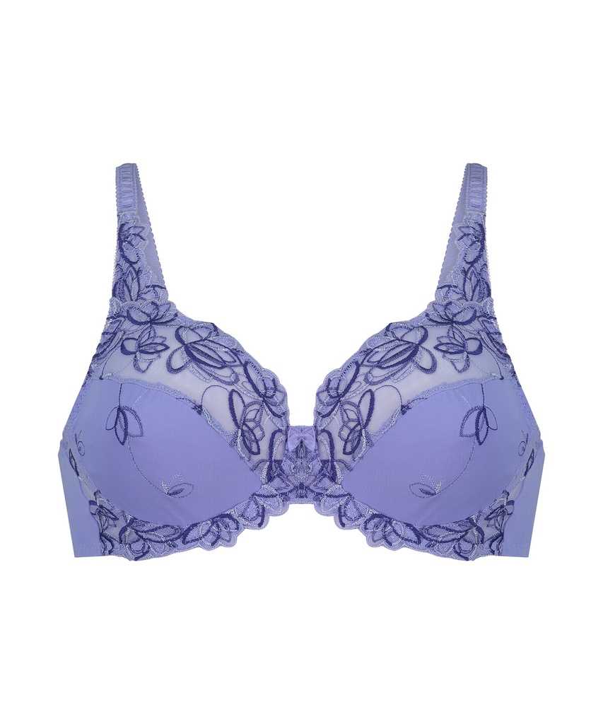 HKM:5