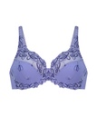 HKM:5