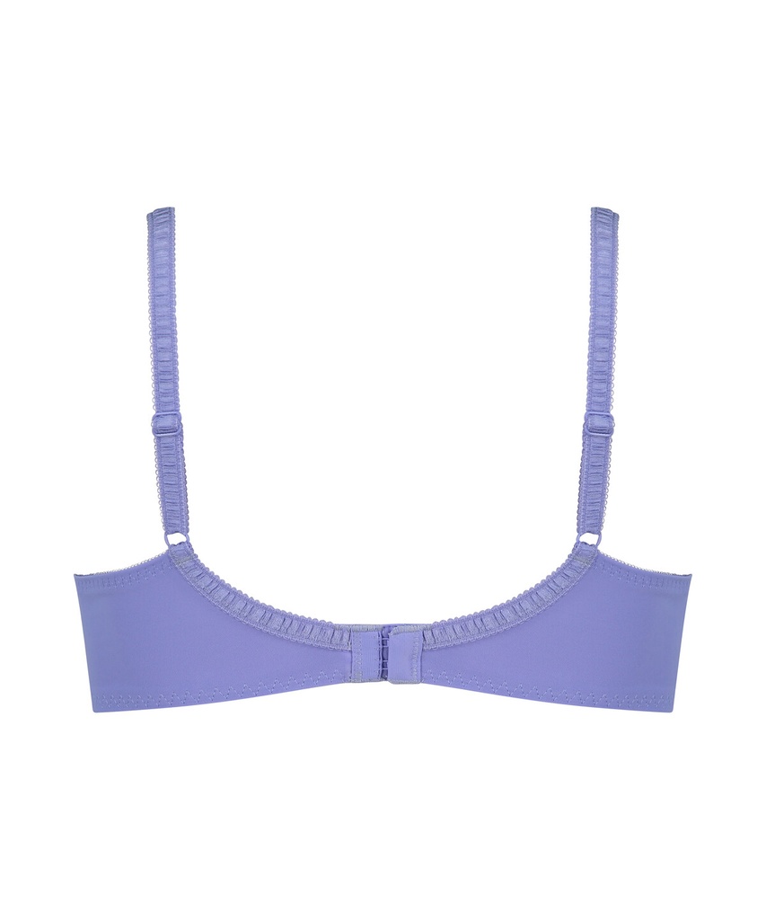 HKM:6