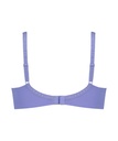 HKM:6