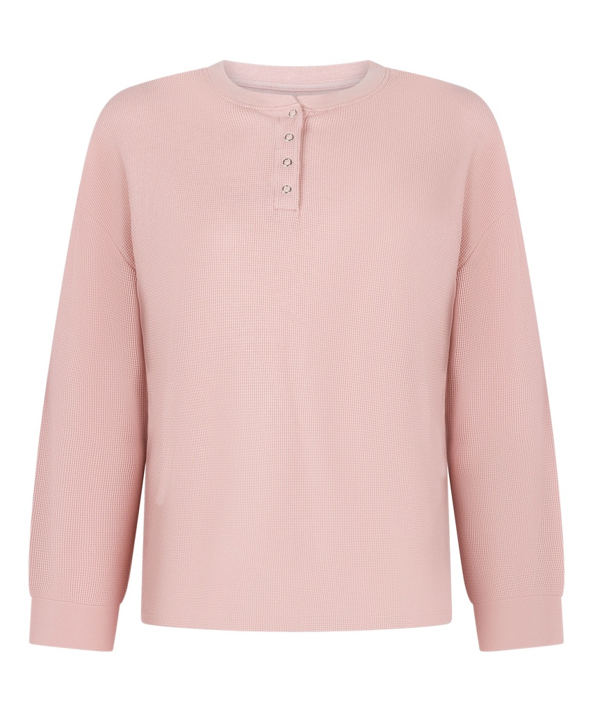 HKM:5