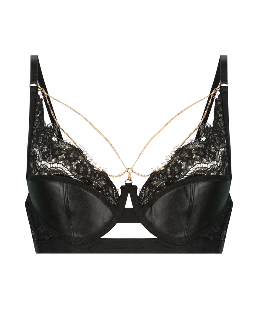 HKM:5