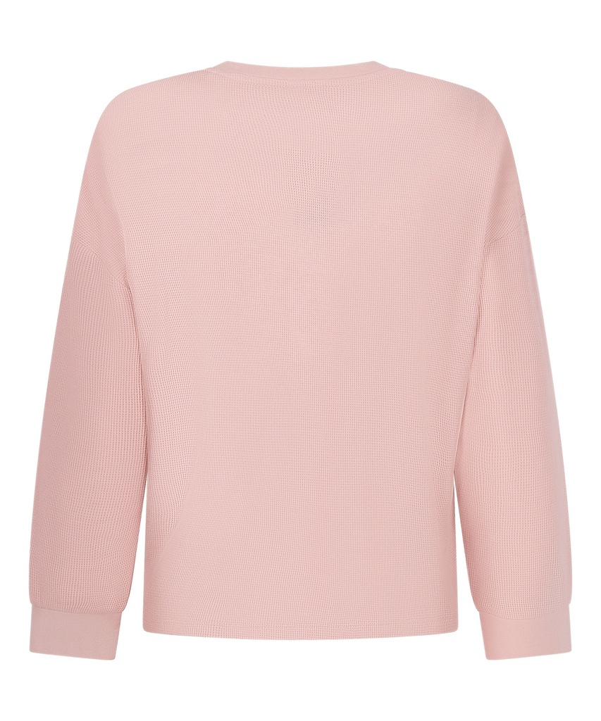 HKM:6