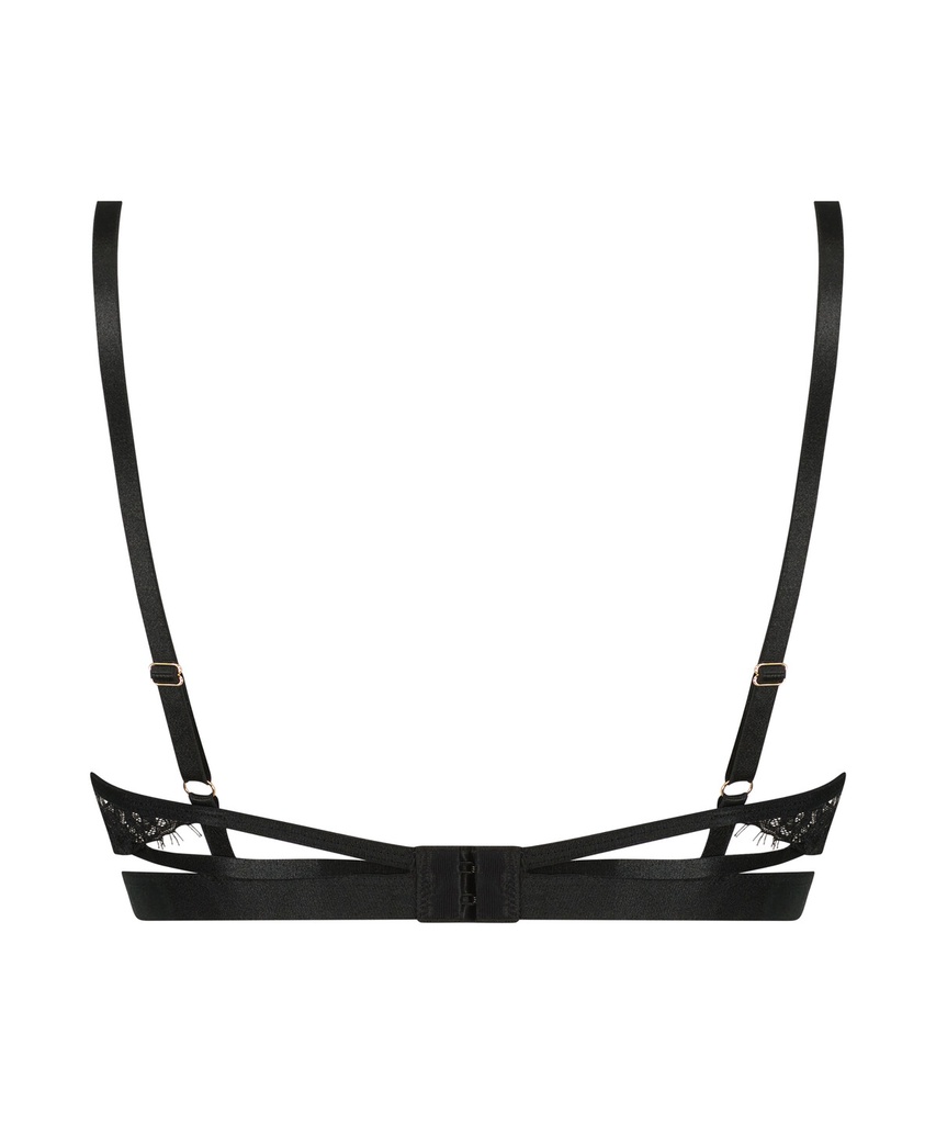 HKM:6