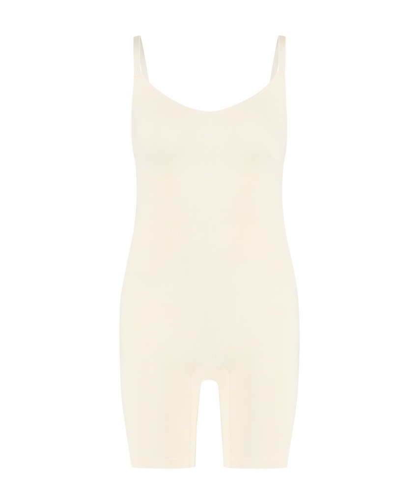 HKM:5