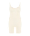 HKM:5