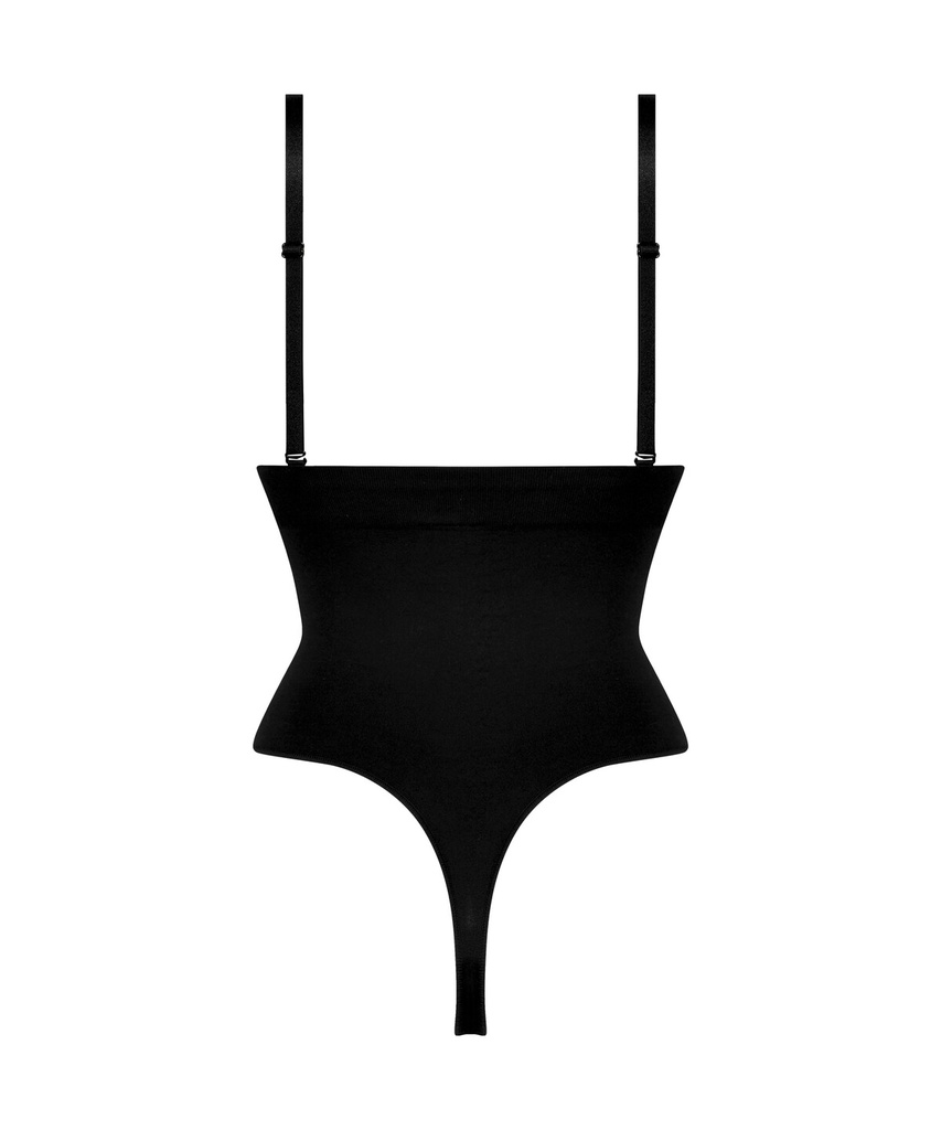 HKM:6