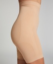 HKM:2