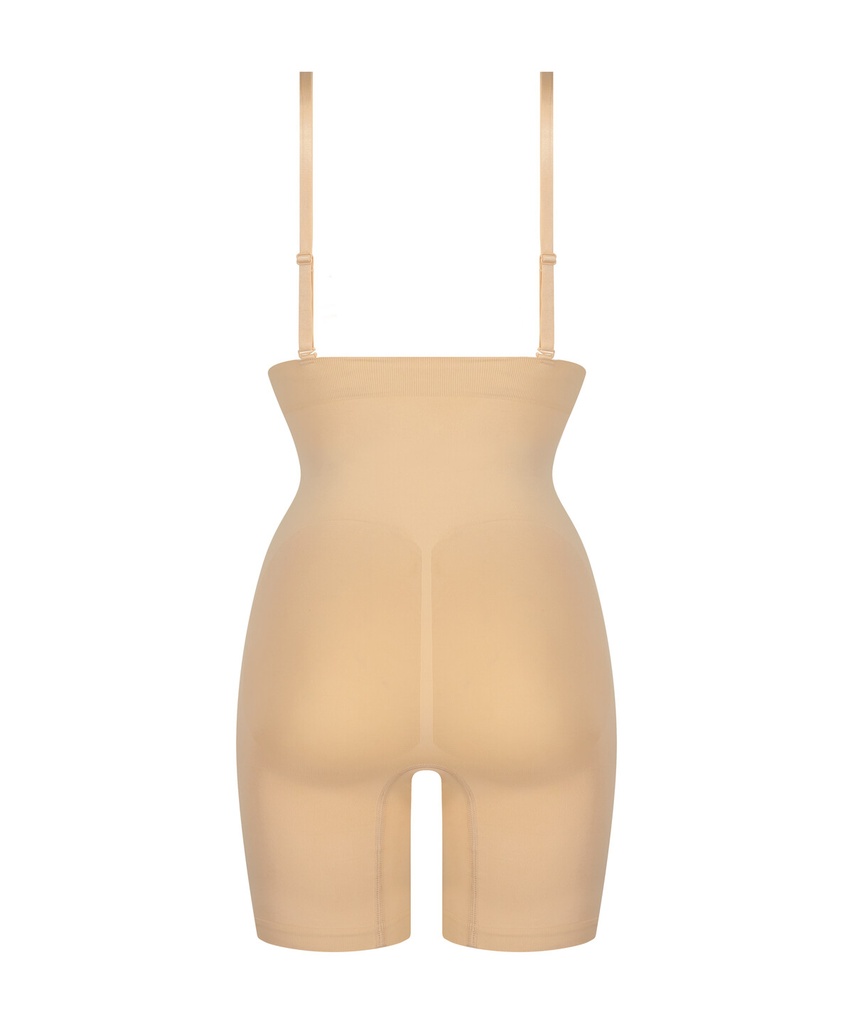 HKM:6