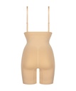 HKM:6