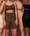 HKM:17