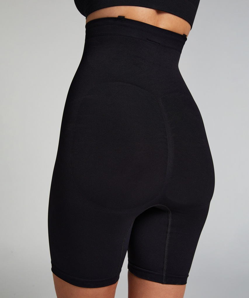 HKM:2