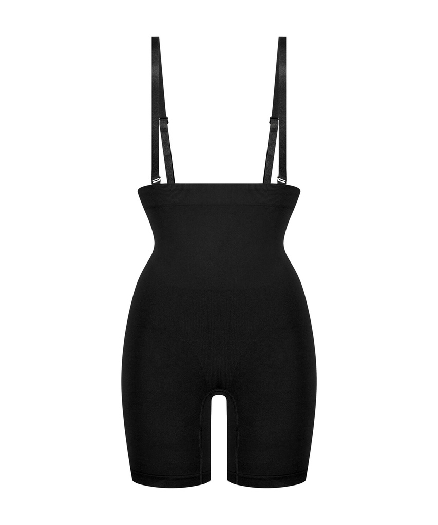 HKM:5
