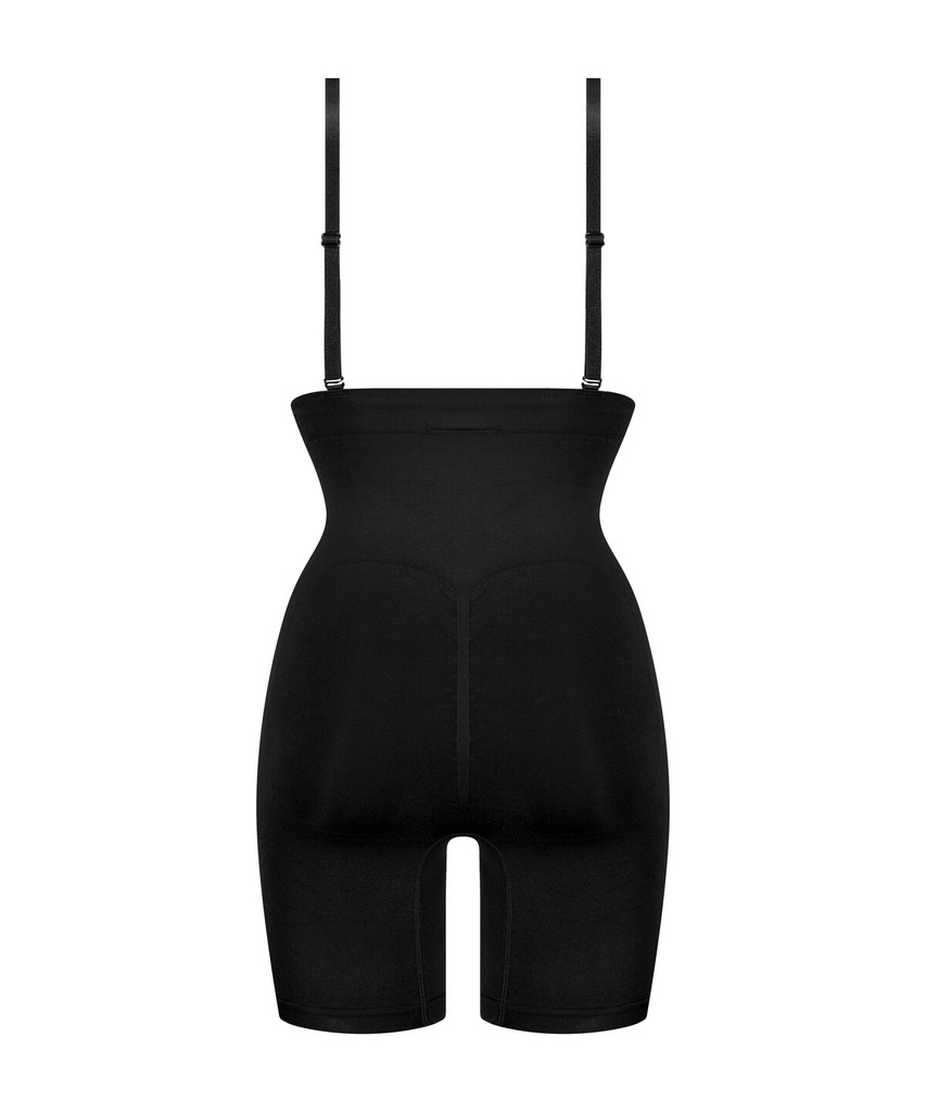 HKM:6
