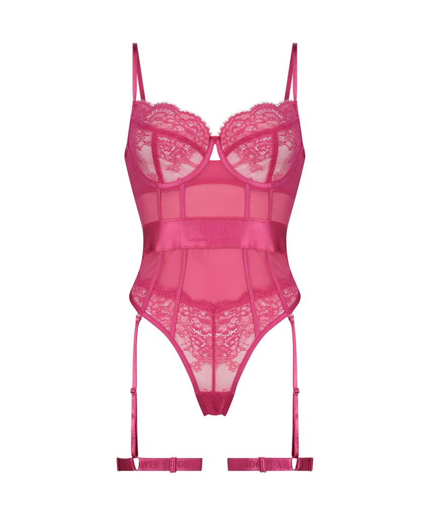 HKM:5