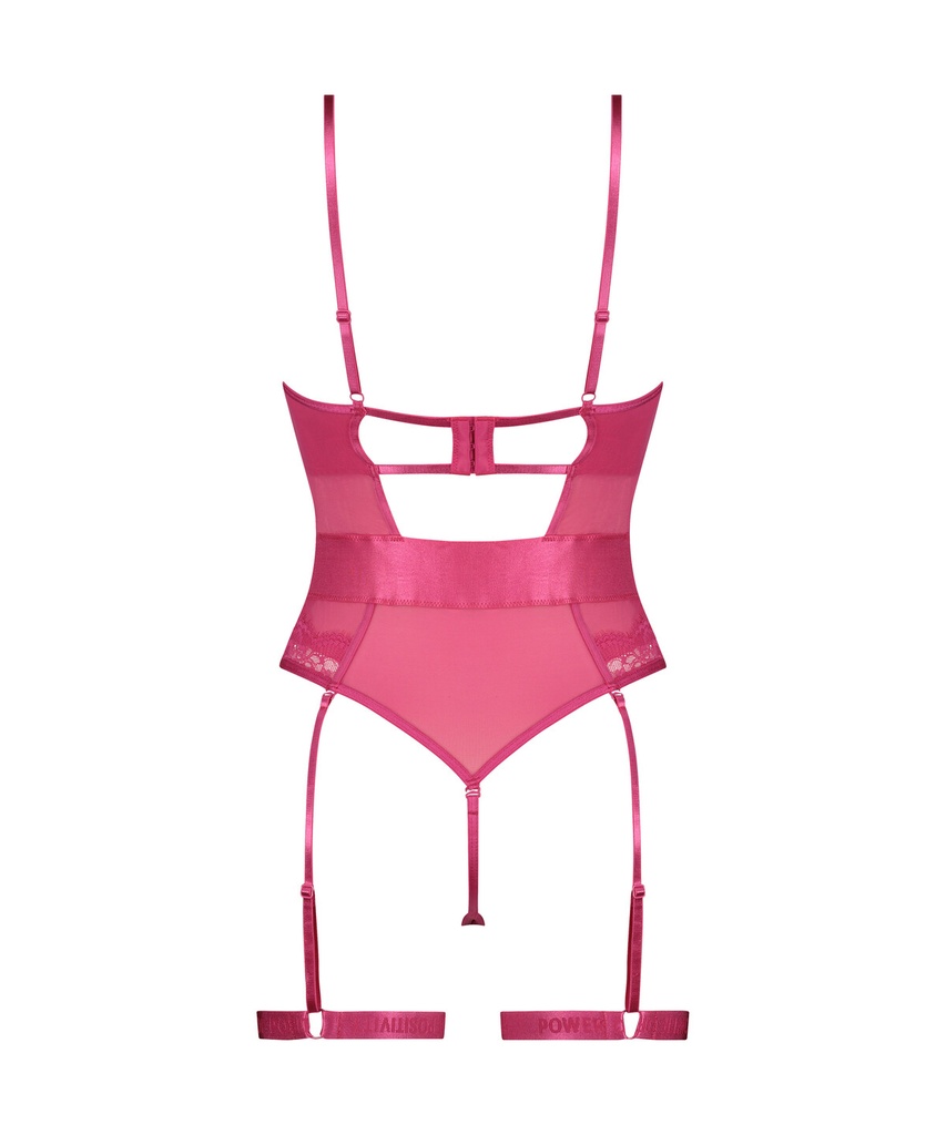 HKM:6