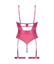 HKM:6