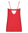 HKM:6