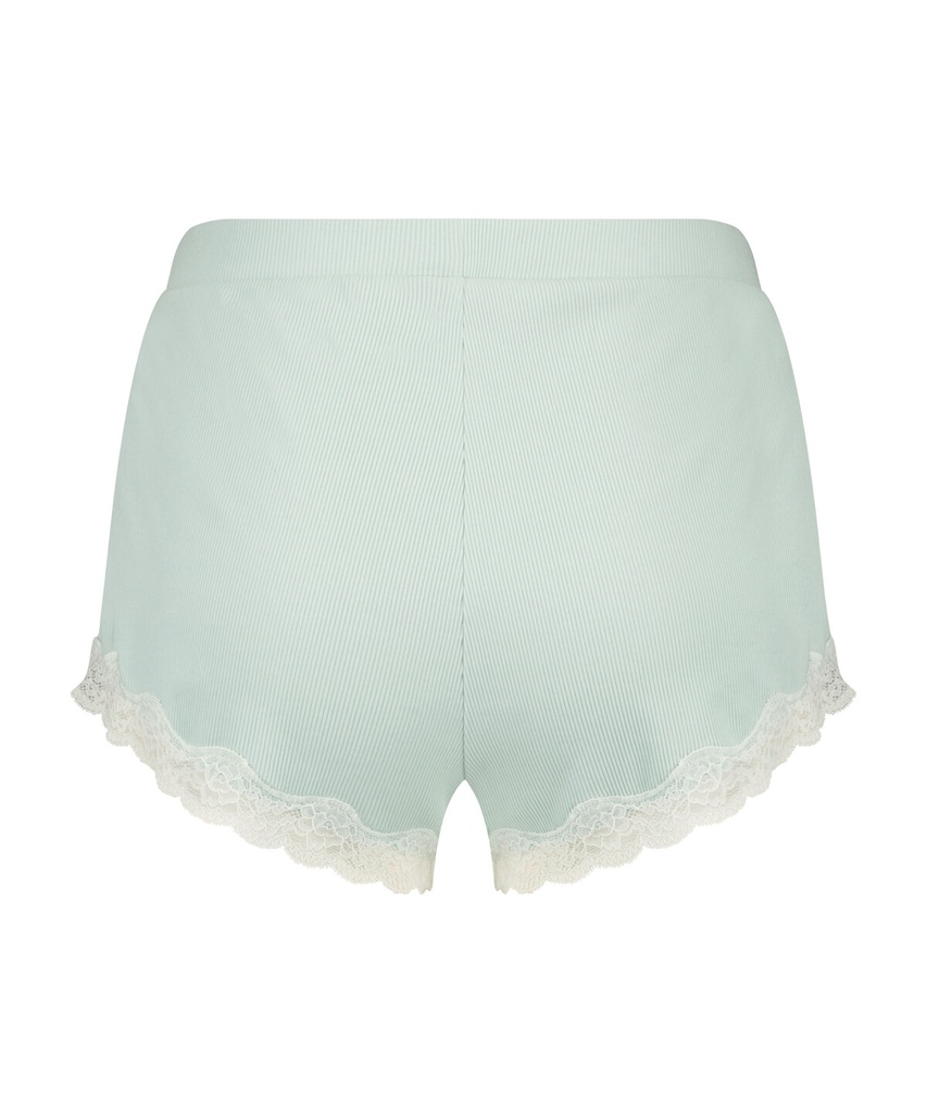 HKM:6