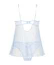HKM:6