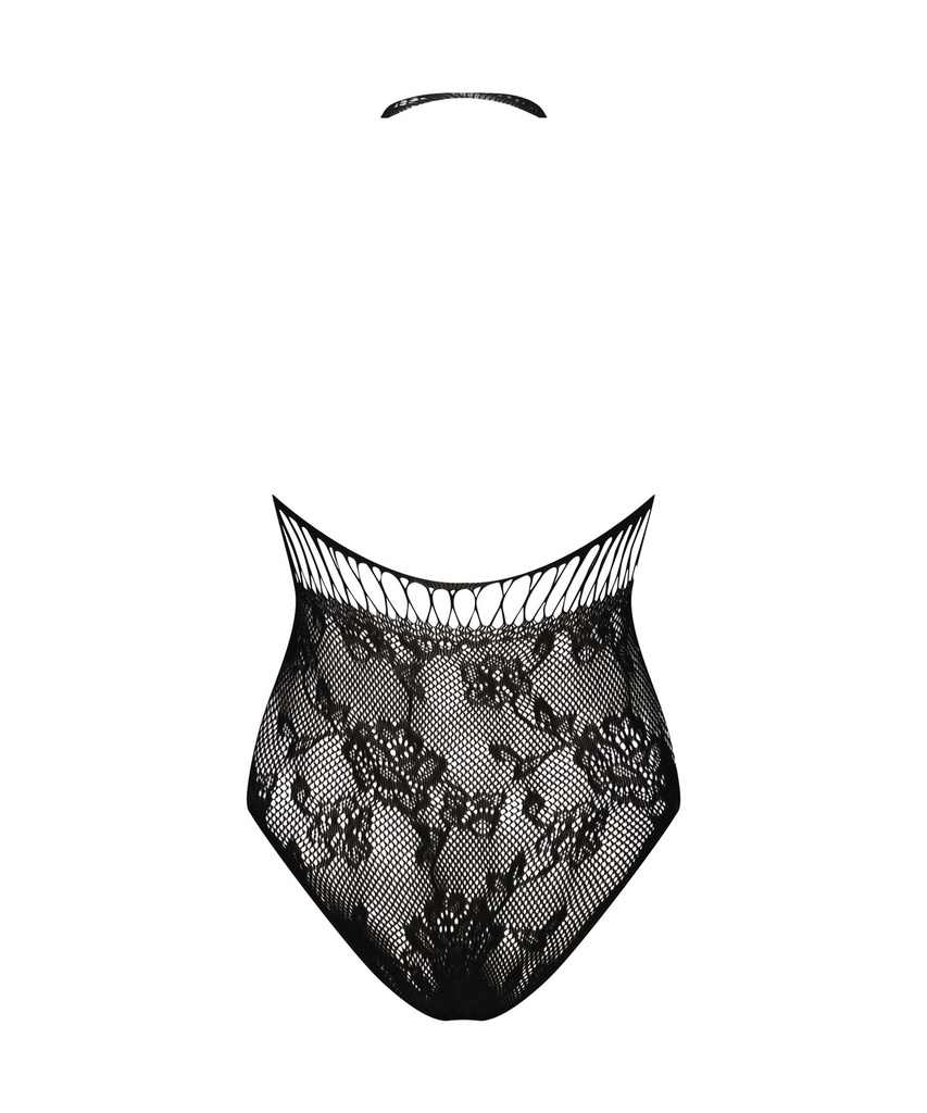 HKM:6