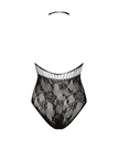 HKM:6