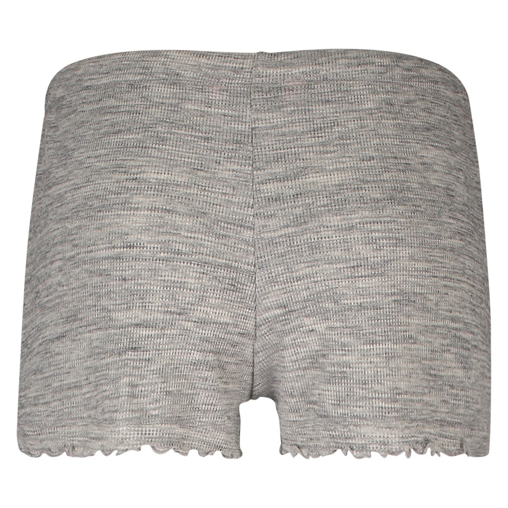 HKM:6
