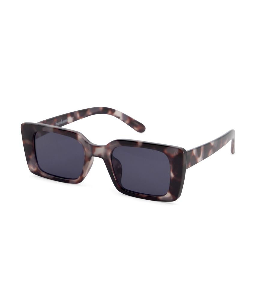 HKM:6