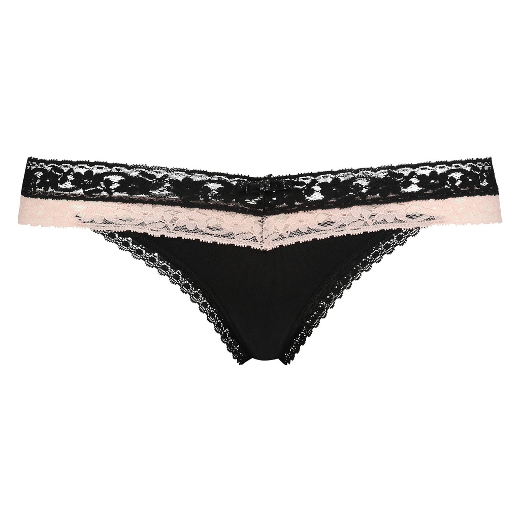 HKM:5