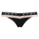 HKM:5