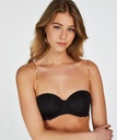 HKM:1