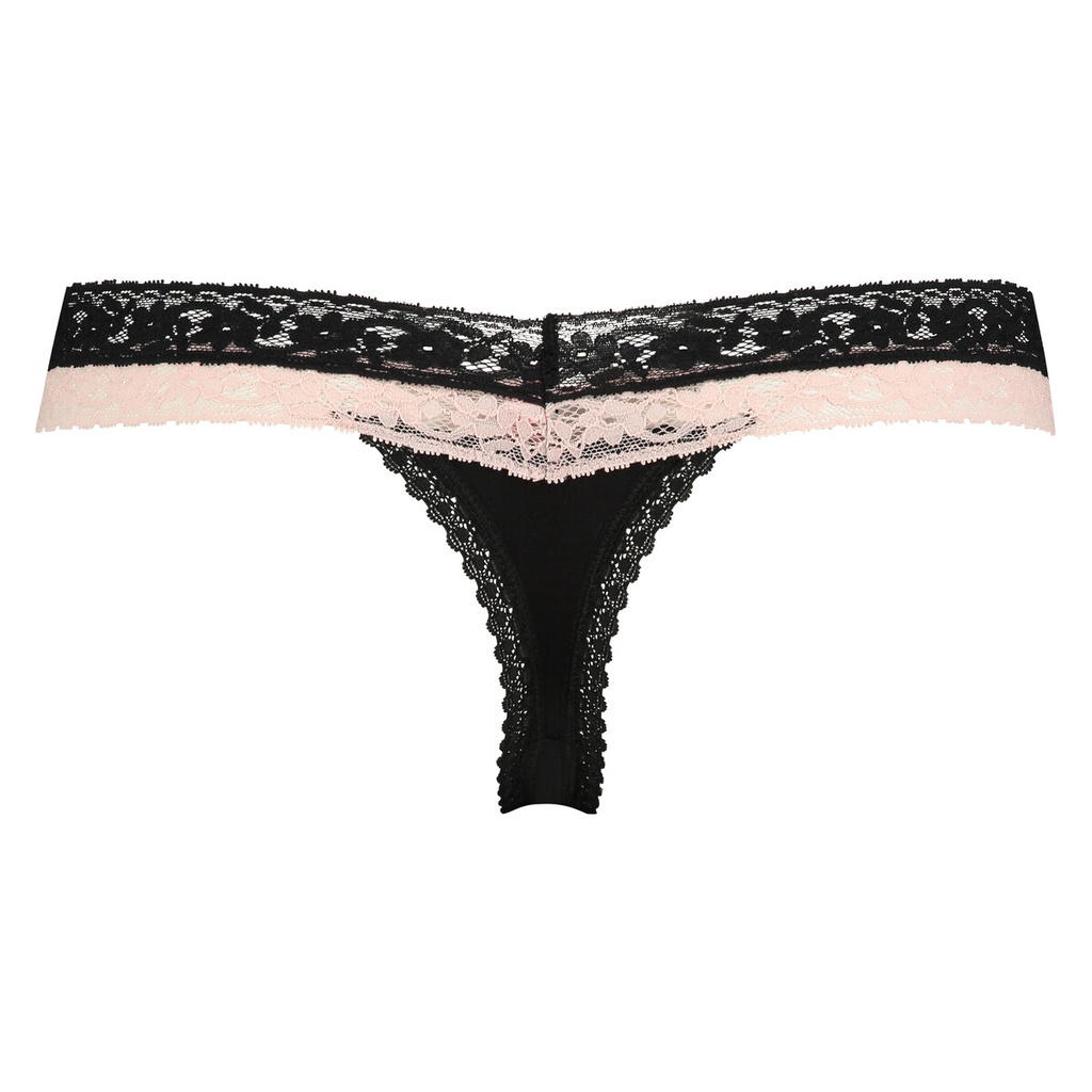 HKM:6