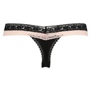 HKM:6