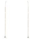 HKM:6