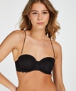 HKM:1