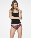 HKM:1
