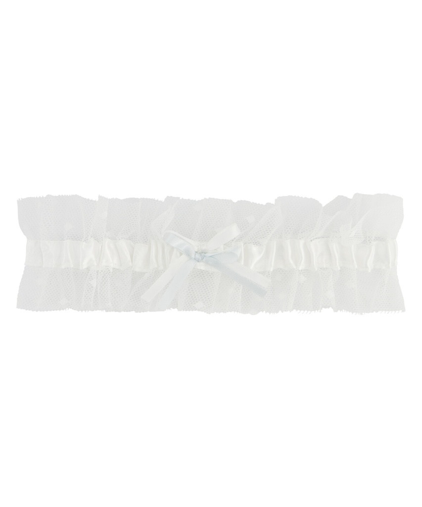 HKM:5