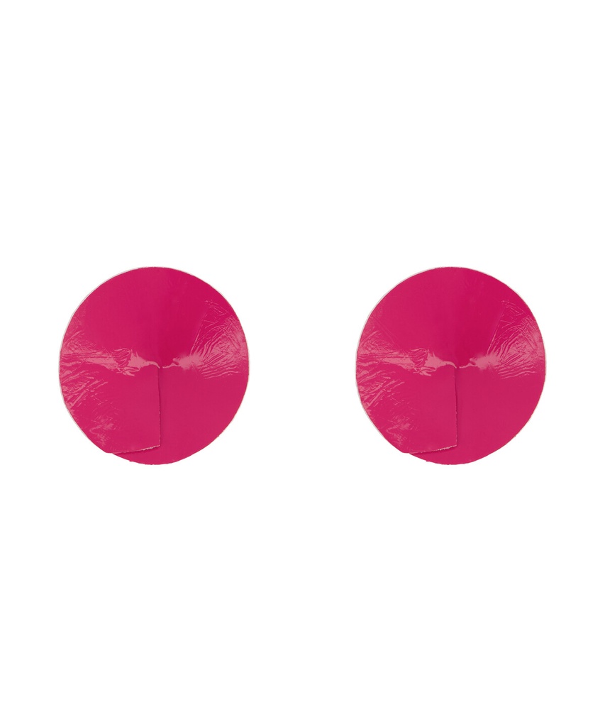 HKM:6